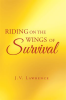 Riding_on_the_Wings_of_Survival