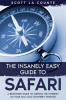 The_Insanely_Easy_Guide_to_Safari