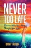 Never_Too_Late