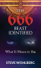 The_666_Beast_Identified