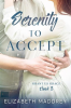 Serenity_to_Accept