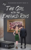 The_Girl_With_the_Emerald_Ring
