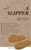 A_Slipper