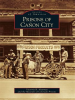 Prisons_of_Ca__on_City