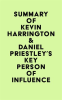 Summary_of_Kevin_Harrington___Daniel_Priestley_s_Key_Person_of_Influence