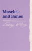 Muscles_and_Bones