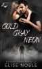 Gold_-_Gray_-_Neon