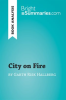 City_on_Fire_by_Garth_Risk_Hallberg__Book_Analysis_