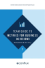 Team_Guide_to_Metrics_for_Business_Decisions