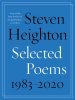 Selected_Poems_1985___2020