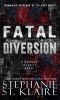 Fatal_Diversion