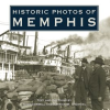 Historic_Photos_of_Memphis