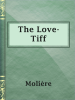 The_Love-Tiff