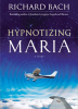 Hypnotizing_Maria