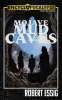 Mojave_Mud_Caves
