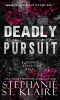 Deadly_Pursuit