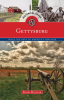 Historical_Tours_Gettysburg