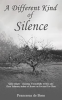 A_Different_Kind_of_Silence