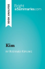 Kim_by_Rudyard_Kipling__Book_Analysis_