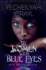 The_Women_With_Blue_Eyes__Rise_of_the_Fallen