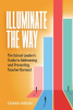 Illuminate_the_Way