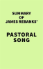 Summary_of_James_Rebanks__Pastoral_Song
