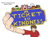 A_Ticket_to_Kindness
