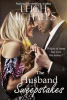 The_Husband_Sweepstakes