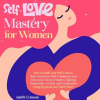 Self_Love_Mastery_for_Women