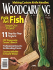 Woodcarving_Illustrated_Issue_54_Spring_2011