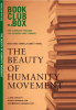 Bookclub-in-a-Box_Discusses_The_Beauty_of_Humanity_Movement__by_Camilla_Gibb