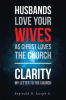 Husbands_Love_Your_Wives_as_Christ_Loves_the_Church