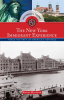 Historical_Tours__The_New_York_Immigrant_Experience