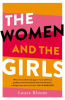 The_Women_and_the_Girls