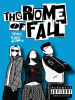 The_Rome_of_Fall