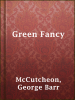 Green_Fancy