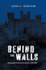 Behind_the_Walls
