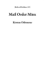Mail_Order_Minx