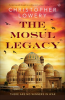The_Mosul_Legacy