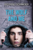The_Wolf_and_Me