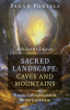 Pagan_Portals_-_Sacred_Landscape