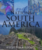 Nations_Of_South_America