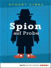Spion_auf_Probe