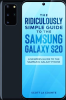 The_Ridiculously_Simple_Guide_to_the_Samsung_Galaxy_S20