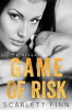 Game_of_Risk