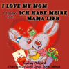 I_Love_My_Mom_Ich_habe_meine_Mama_lieb