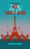 Web_of_Tangled_Blood