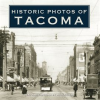 Historic_Photos_of_Tacoma