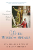 When_Wisdom_Speaks