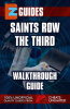 Saints_Row__The_Third